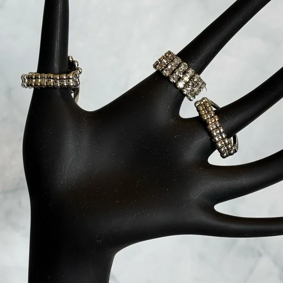 Paparazzi Rings - Picture 4 of 4